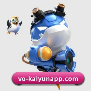 开云体育 APP