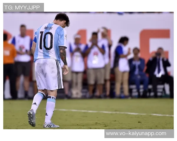 巴西球队历史性追平阿根廷夺得解放者杯冠军次数达25次