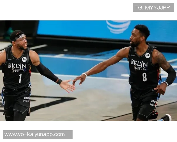 张佳玮点评杰伦布朗次节表现绿军实力展现超越战绩的深度分析