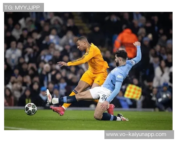 本赛季欧冠射手榜更新凯恩姆巴佩领衔哈兰德等人紧随其后