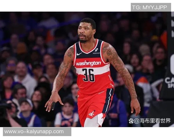 雷迪克透露揭幕战首发阵容剩余比赛将视情况而定