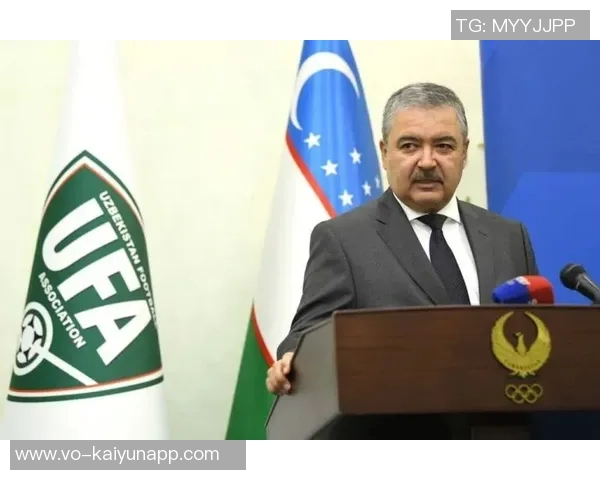 塞克斯顿坦言三球从不推卸责任始终反思自身问题