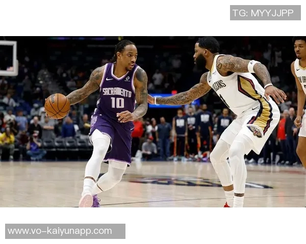 猛龙欲用RJ阿巴基和选秀权交易米西墨菲鹈鹕对此交易毫无兴趣