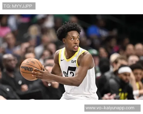 塞克斯顿坦言三球从不推卸责任始终反思自身问题