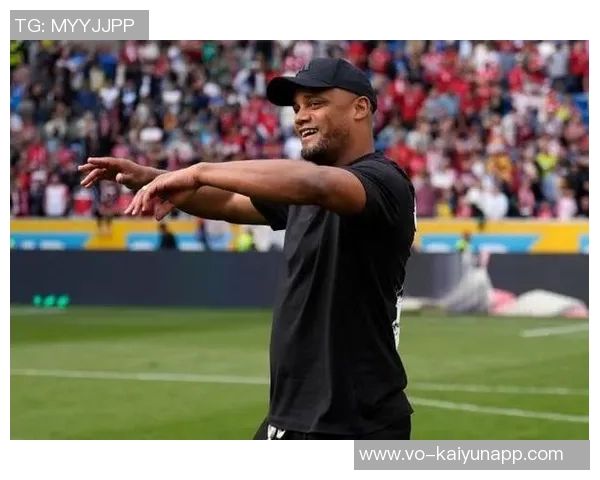 孔帕尼回忆与罗贝里搭档经历强调迪亚斯和奥利塞赢得重要奖杯的必要性