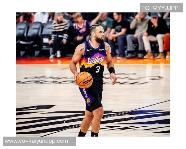 狄龙三分球表现出色砍下21分7篮板3助攻1抢断助球队获胜